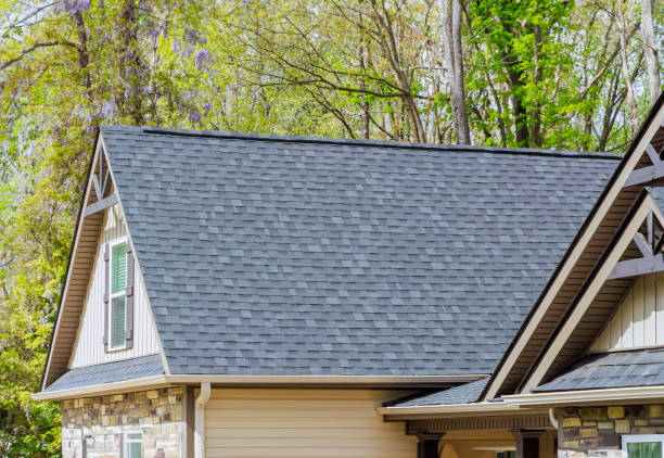 Trusted Pottsville, PA Roofing Service Experts