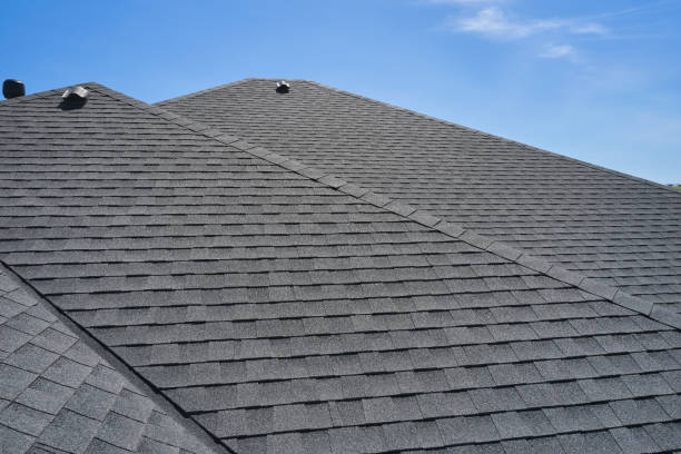 Best Slate Roofing  in Pottsville, PA