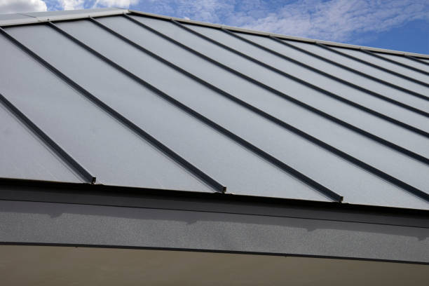 Best Cold Roofs  in Pottsville, PA